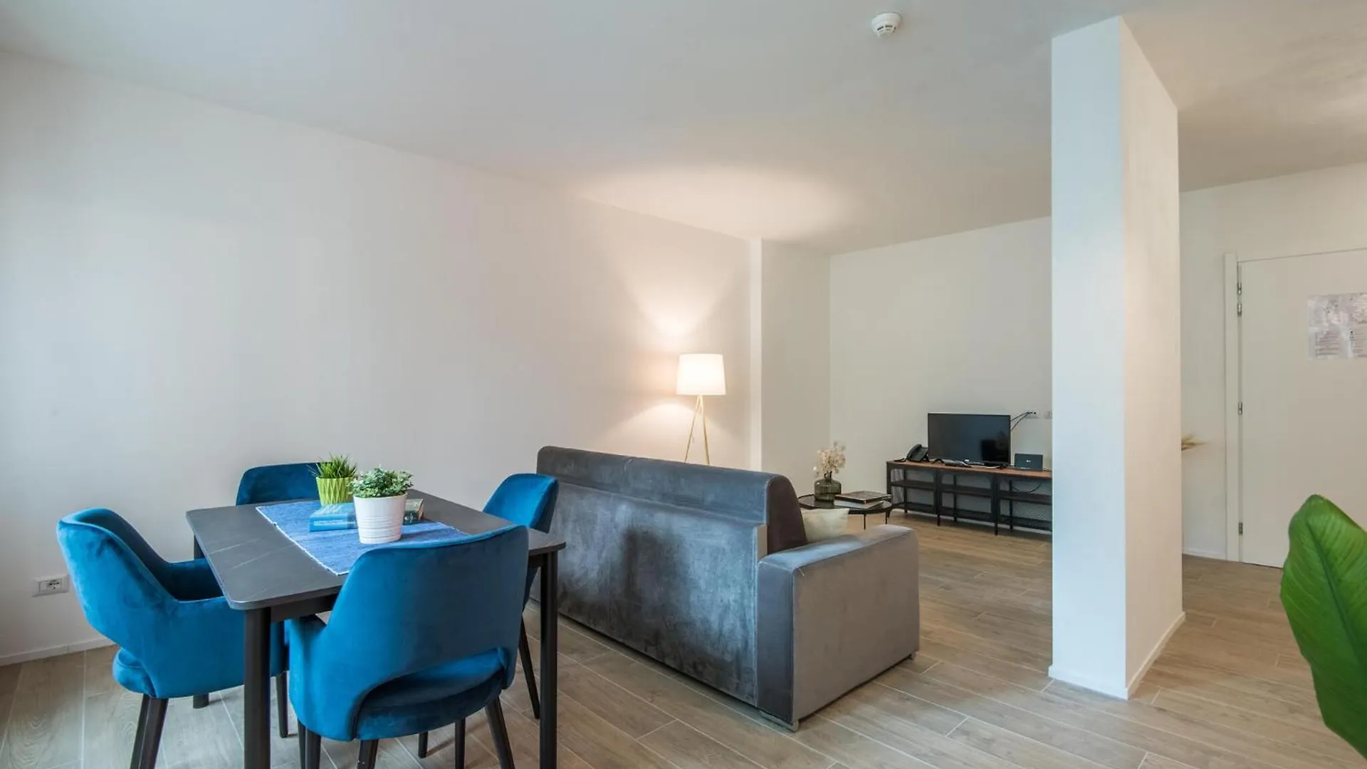 Nice Apartment In Siena With Heated Swimming Pool
