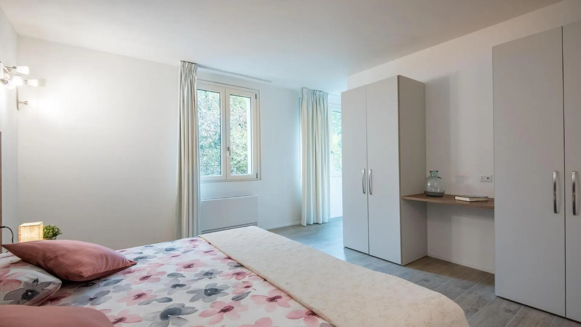 Nice Apartment In Siena With Heated Swimming Pool איטליה