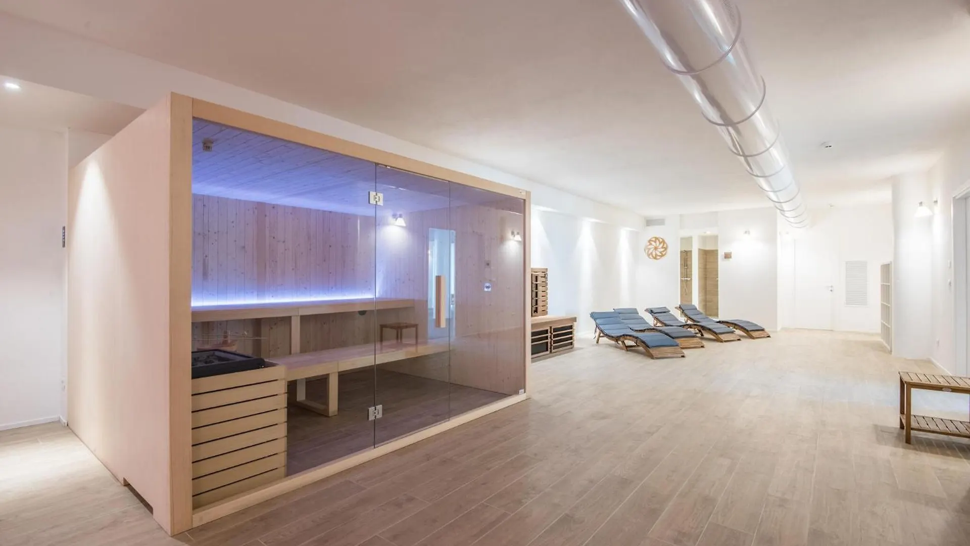 Nice Apartment In Siena With Heated Swimming Pool 0*,  איטליה