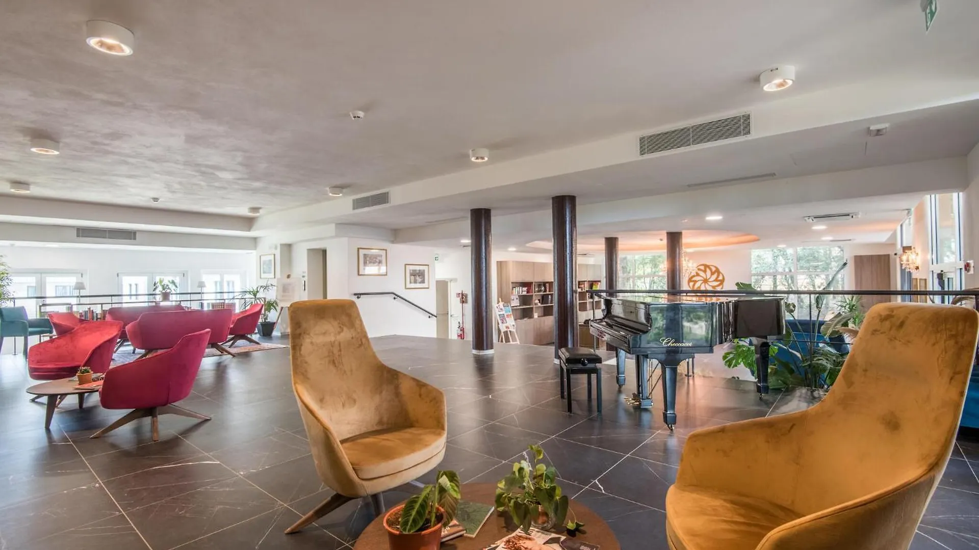 Nice Apartment In Siena With Heated Swimming Pool