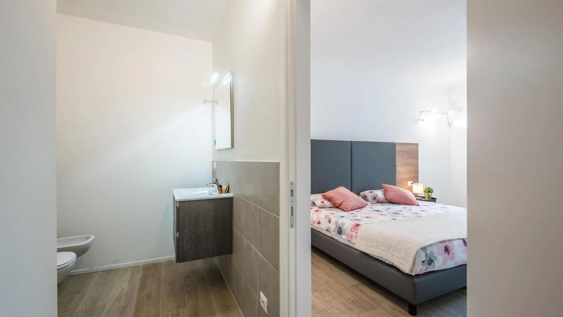 Nice Apartment In Siena With Heated Swimming Pool