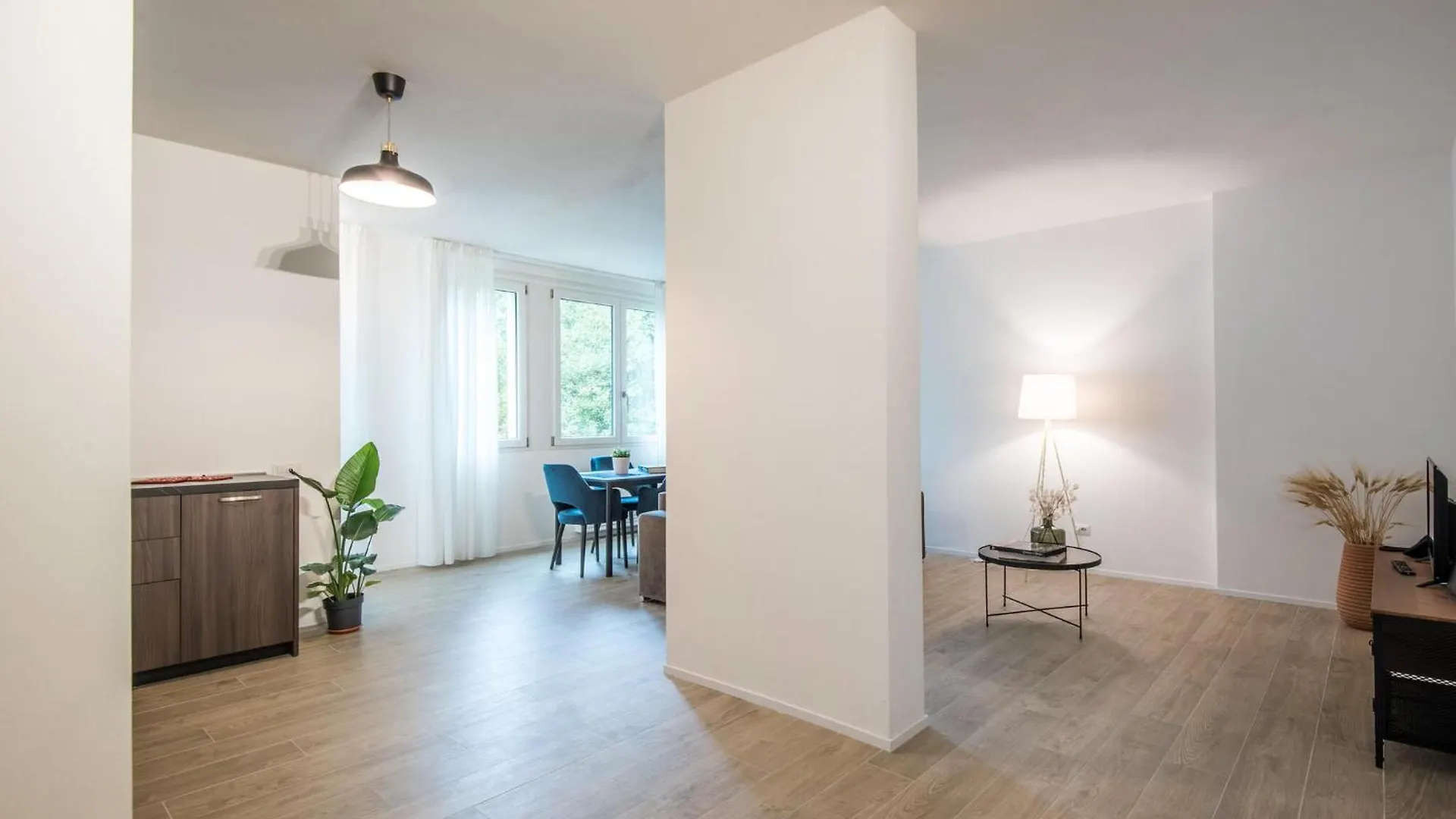 Nice Apartment In Siena With Heated Swimming Pool Italia