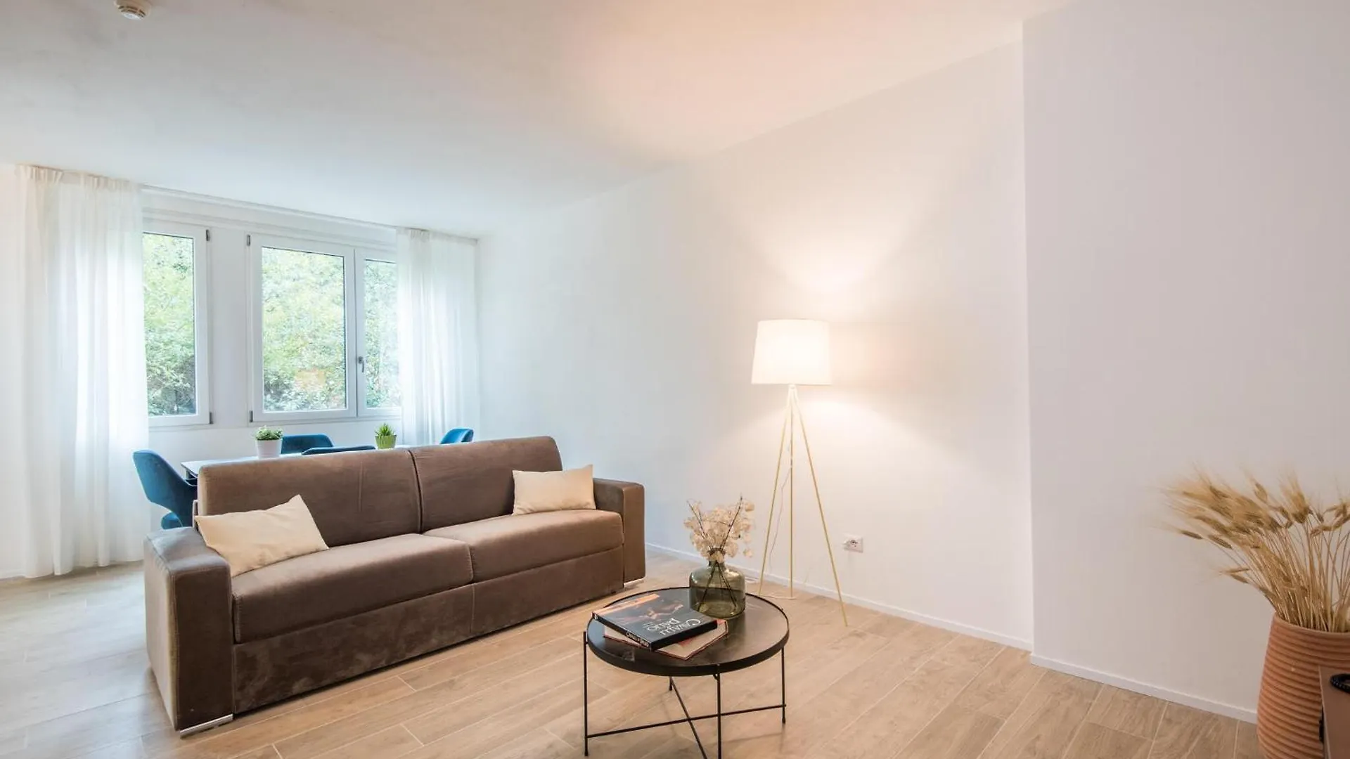 Nice Apartment In Siena With Heated Swimming Pool 0*,