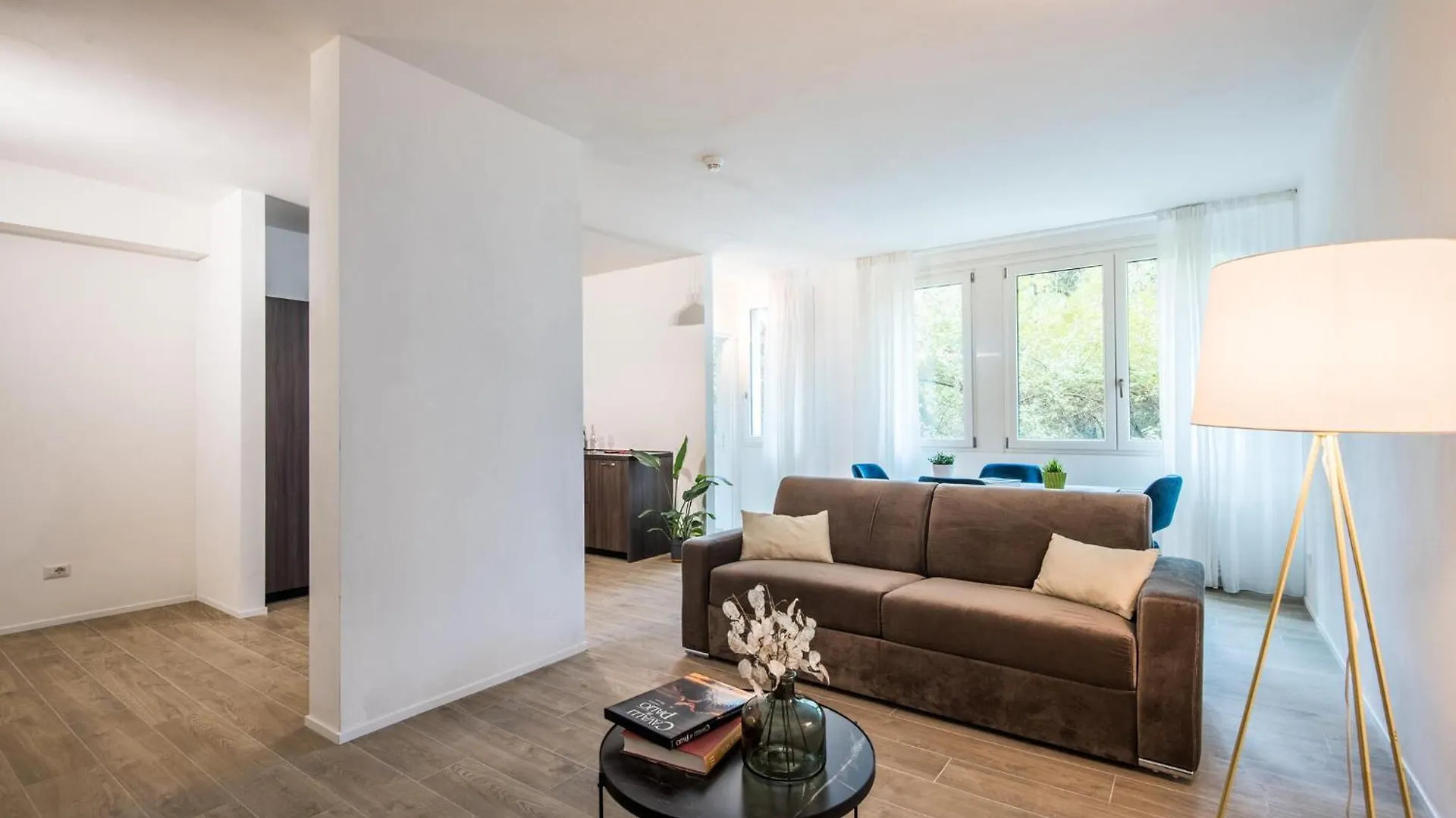 Nice Apartment In Siena With Heated Swimming Pool