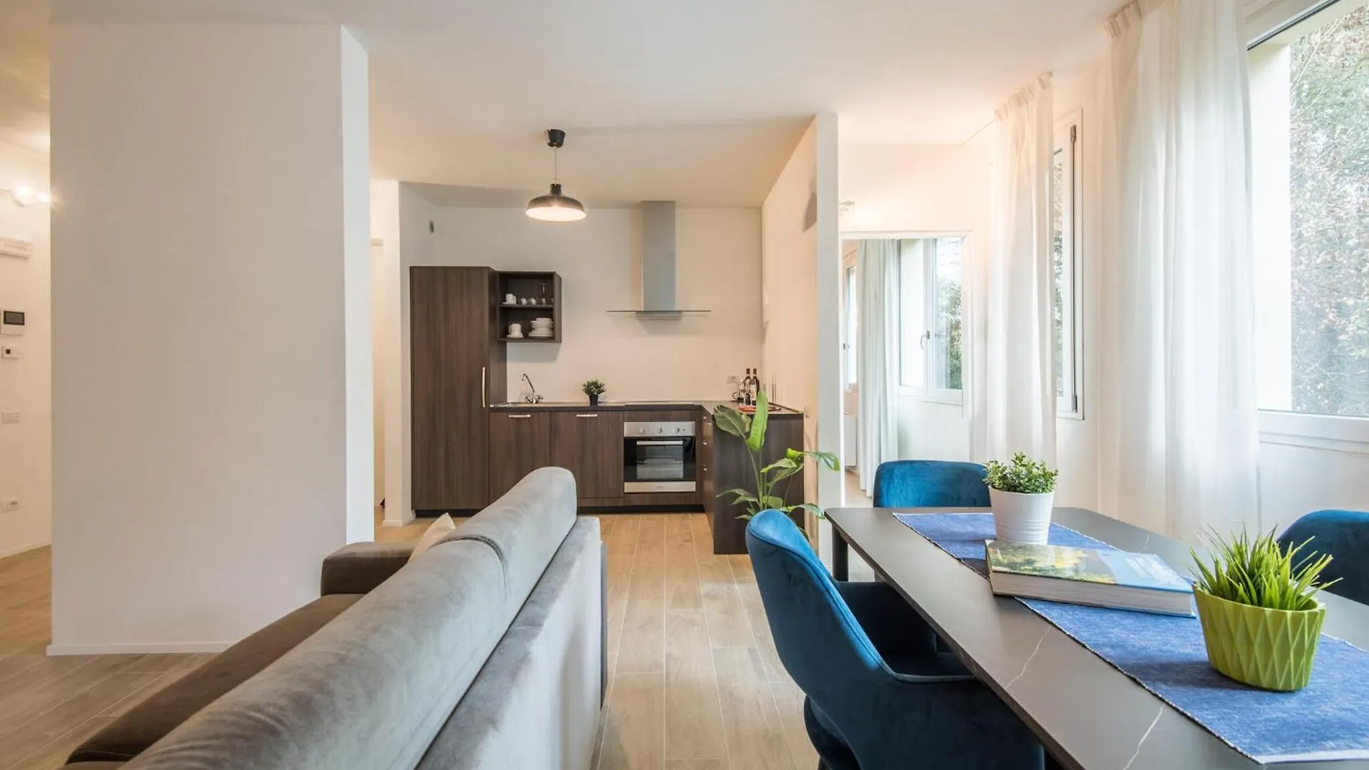 Nice Apartment In Siena With Heated Swimming Pool