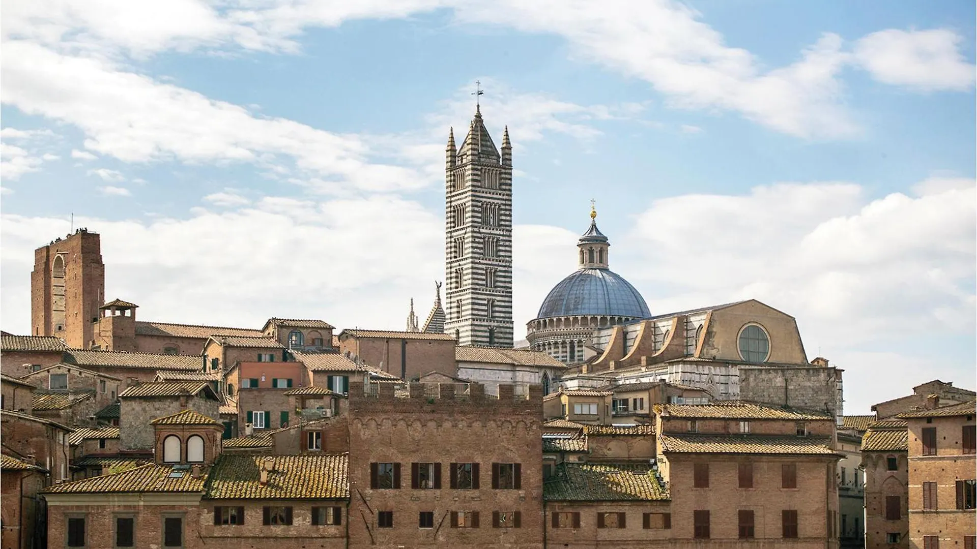 Nice Apartment In Siena With Heated Swimming Pool