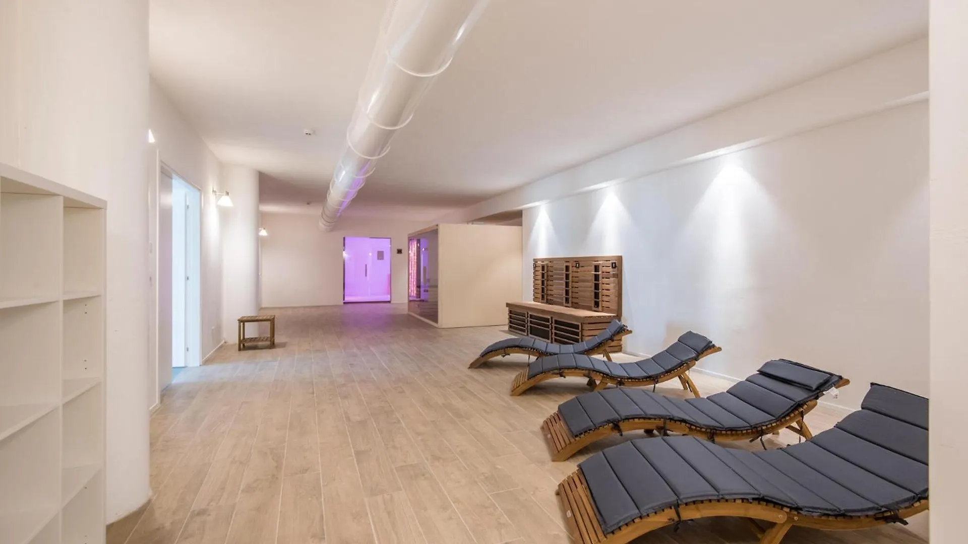 Nice Apartment In Siena With Heated Swimming Pool Włochy